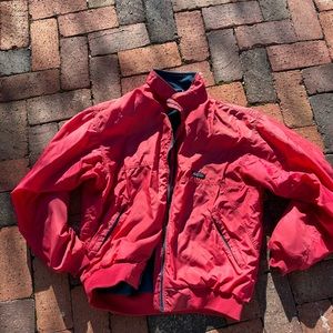 Vintage Patagonia Jacket